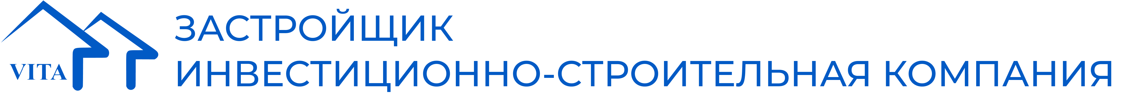 Инвестиционно-строительная компания «Вита»